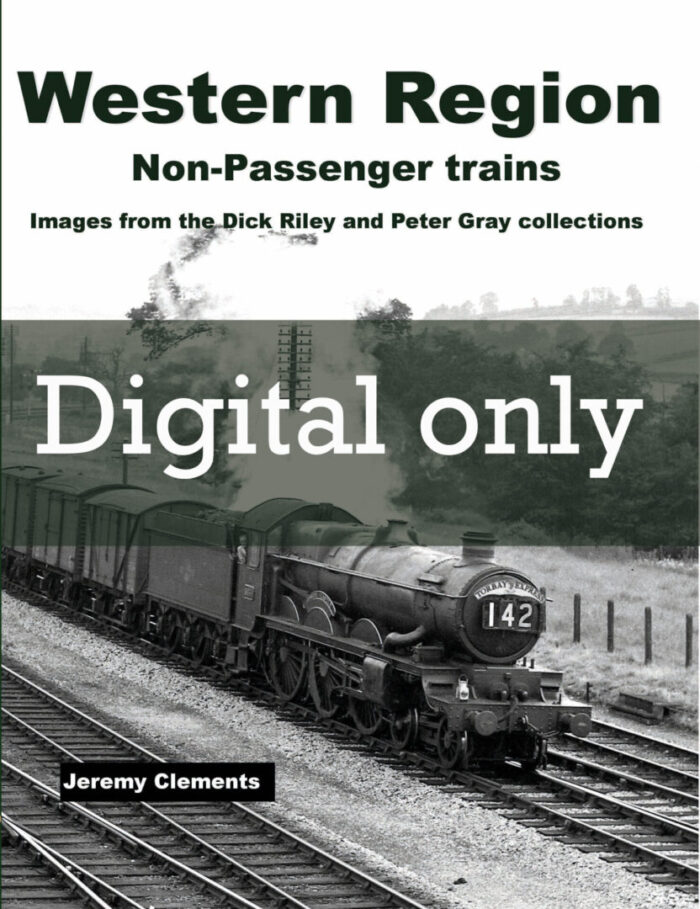 9781913251086 digital only