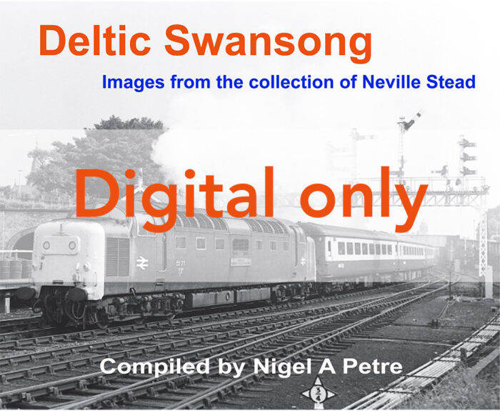 9781913893019 Digital