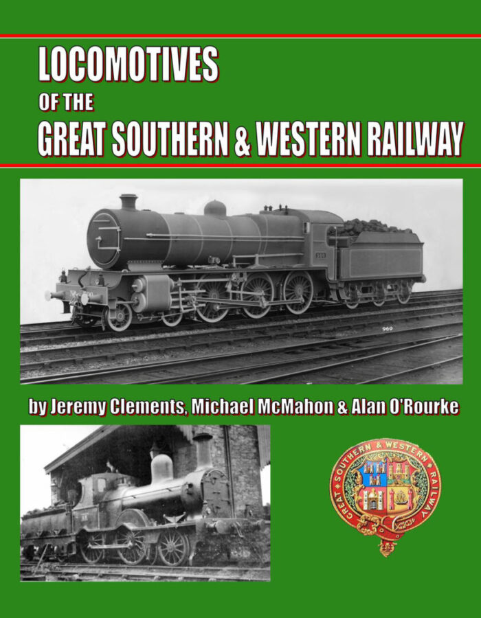 GSWR-Cover-V4-Copy.jpg