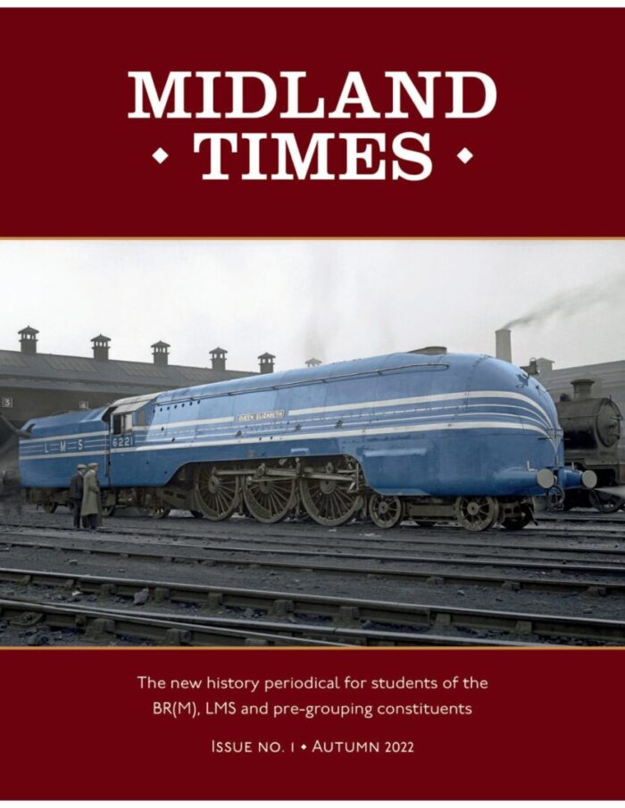 Midland-Times_Issue-1_Cover-Reduced-pdf