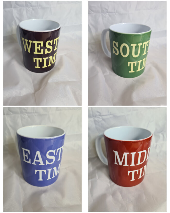 ContactSheet-001 Times mugs