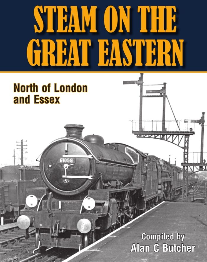 STEAM ON THE GER COVER - Cropped - Split Page 1 - Cropped - Copy - Cropped1